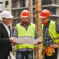 The Best Practices and Protocols at Construction