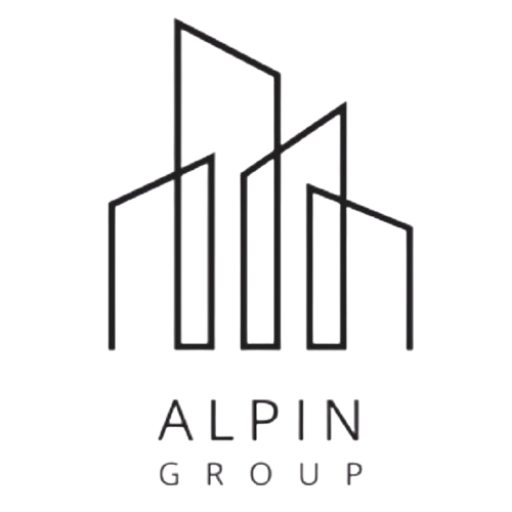 Alpin Group